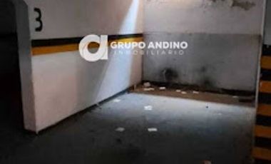 VENTA de CASA RESIDENCIAL en BUCARAMANGA