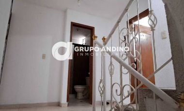 VENTA de CASA RESIDENCIAL en BUCARAMANGA