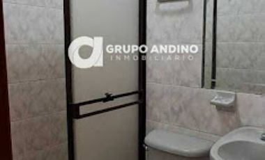 VENTA de CASA RESIDENCIAL en BUCARAMANGA