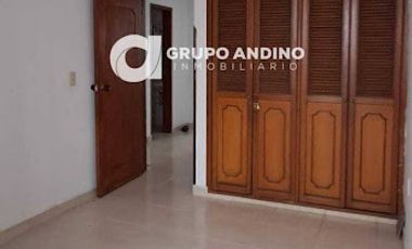 VENTA de CASA RESIDENCIAL en BUCARAMANGA
