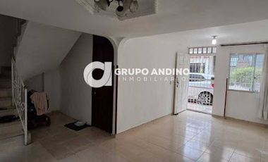 VENTA de CASA RESIDENCIAL en BUCARAMANGA