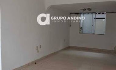 VENTA de CASA RESIDENCIAL en BUCARAMANGA