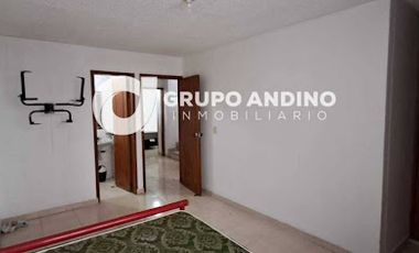 VENTA de CASA RESIDENCIAL en BUCARAMANGA