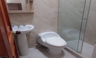 ARRIENDO de CASA RESIDENCIAL en ENVIGADO