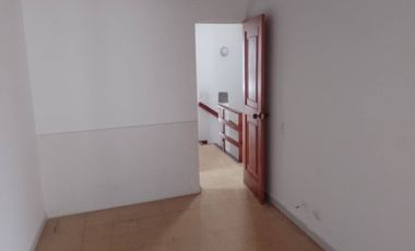 ARRIENDO de CASA RESIDENCIAL en ENVIGADO