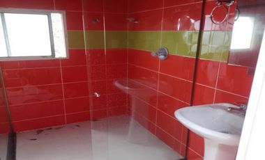 ARRIENDO de CASA RESIDENCIAL en ENVIGADO