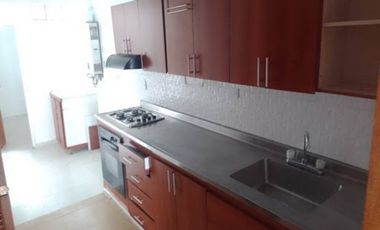 ARRIENDO de CASA RESIDENCIAL en ENVIGADO