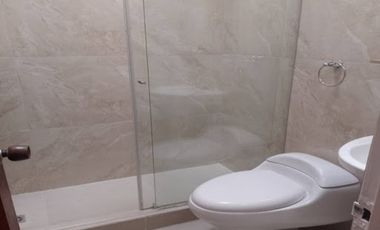 ARRIENDO de CASA RESIDENCIAL en ENVIGADO