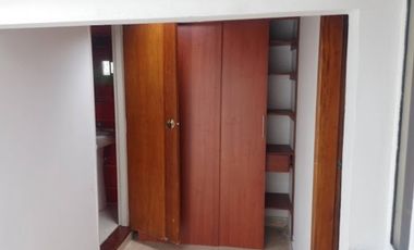 ARRIENDO de CASA RESIDENCIAL en ENVIGADO