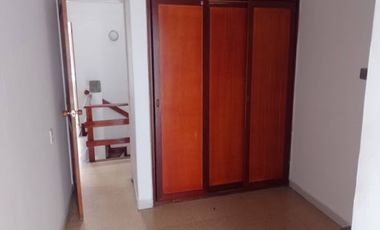 ARRIENDO de CASA RESIDENCIAL en ENVIGADO
