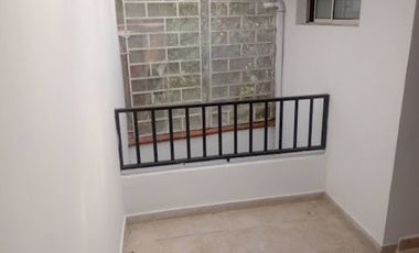 ARRIENDO de CASA RESIDENCIAL en ENVIGADO