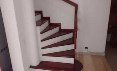 ARRIENDO de CASA RESIDENCIAL en ENVIGADO