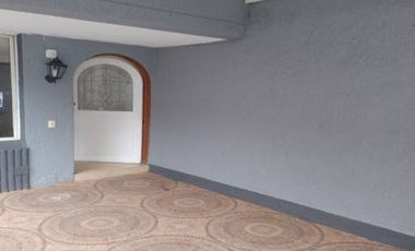 ARRIENDO de CASA RESIDENCIAL en ENVIGADO
