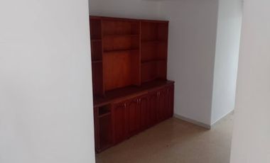 ARRIENDO de CASA RESIDENCIAL en ENVIGADO