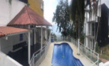 VENTA de CASAS en LA MESA