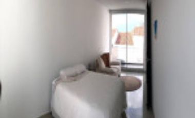 VENTA de CASAS en LA MESA