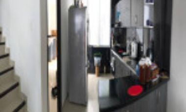 VENTA de CASAS en LA MESA