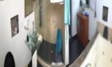 VENTA de CASAS en LA MESA
