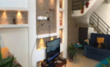 VENTA de CASAS en LA MESA