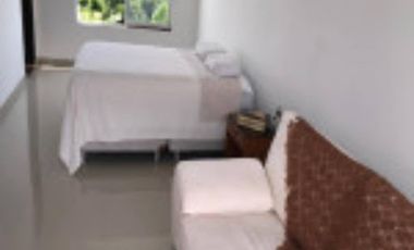 VENTA de CASAS en LA MESA