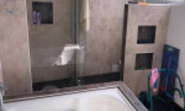 VENTA de CASAS en LA MESA