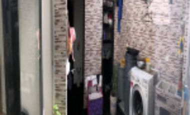 VENTA de CASAS en LA MESA