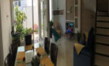 VENTA de CASAS en LA MESA