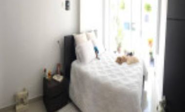 VENTA de CASAS en LA MESA
