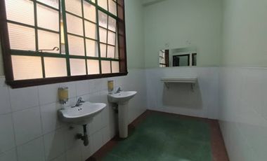 ARRIENDO de OFICINAS en BOGOTA