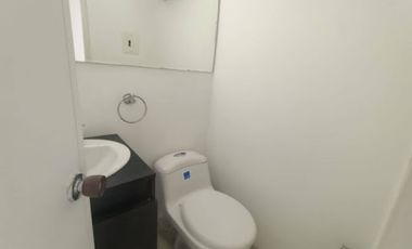 ARRIENDO de OFICINAS en BOGOTA