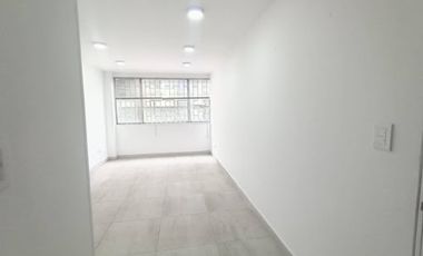 ARRIENDO de OFICINAS en BOGOTA