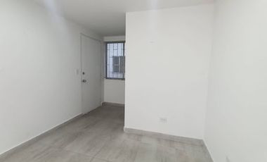 ARRIENDO de OFICINAS en BOGOTA