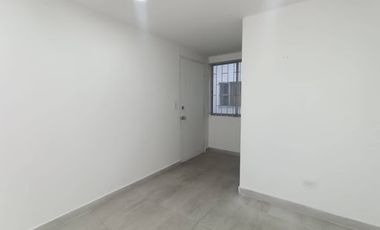 ARRIENDO de OFICINAS en BOGOTA