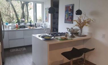 VENTA de CASAS en LA CALERA