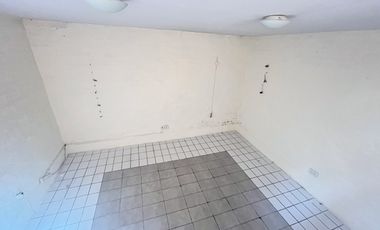 Local Galeria Centro de Haedo  Oportunidad Inversion