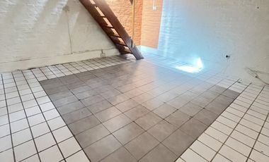 Local Galeria Centro de Haedo  Oportunidad Inversion