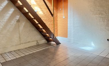 Local Galeria Centro de Haedo  Oportunidad Inversion