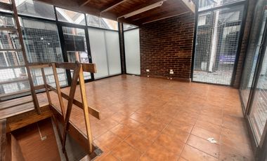 Local Galeria Centro de Haedo  Oportunidad Inversion