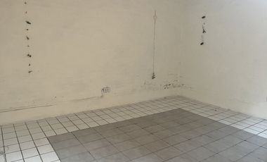 Local Galeria Centro de Haedo  Oportunidad Inversion