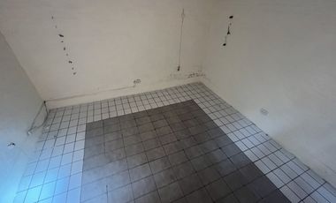 Local Galeria Centro de Haedo  Oportunidad Inversion