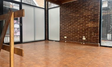 Local Galeria Centro de Haedo  Oportunidad Inversion