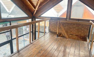 Local Galeria Centro de Haedo  Oportunidad Inversion