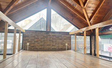 Local Galeria Centro de Haedo  Oportunidad Inversion