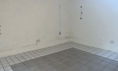 Local Galeria Centro de Haedo  Oportunidad Inversion