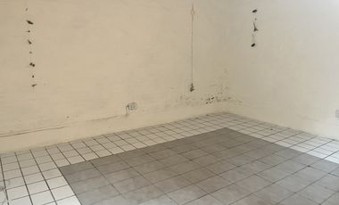 Local Galeria Centro de Haedo  Oportunidad Inversion