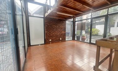 Local Galeria Centro de Haedo  Oportunidad Inversion