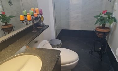 🏡 CASA EN VENTA UBICADA EN EL RETIRO SECTOR LA FE
