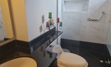 🏡 CASA EN VENTA UBICADA EN EL RETIRO SECTOR LA FE