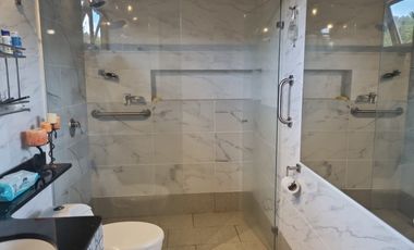 🏡 CASA EN VENTA UBICADA EN EL RETIRO SECTOR LA FE
