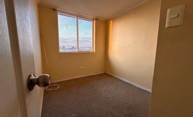 Departamento en condominio El Arrayan - Ibacache Propiedades